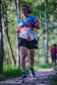 BIB: 
                            <button type="button" onclick="openModal(19506006)" class="btn btn-primary btn-sm float-right btn-popup" data-toggle="modal" data-target=".modal-high-quality">
                        <i class="fas fa-shopping-cart"></i> Add to Cart
                    </button>
                                            <button type="button" onclick="isThisMe(19506006, true)" class="btn btn-success btn-sm float-right btn-popup btn-isme hidden" data-toggle="tooltip" data-placement="bottom" title="นี่คือรูปของคุณใช่ไหม คลิกที่นี่เพื่อเอาเข้าอัลบั้ม">
                        <i class="fas fa-plus"></i> Add to album
                    </button>
                    <button type="button" onclick="isThisMe(19506006, false)" class="btn btn-warning btn-sm float-right btn-popup btn-isnotme hidden">
                        <i class="fas fa-ban"></i> Remove from album
                    </button>